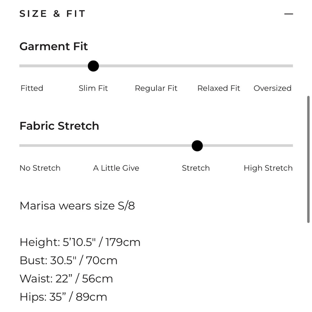 NWT 🩷 ELLIATT Janelle 3D Midi Dress - Picture 8 of 13